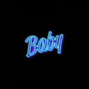 dancelikenobodyisaround avatar