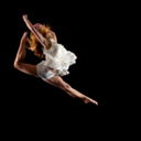 dancelikenobodyislooking avatar