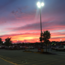 dancelikeurdisappointed avatar