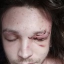 dancelinkdance avatar