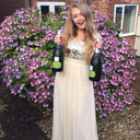 dancelittledarling avatar