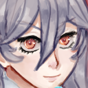 dancelordzuko avatar