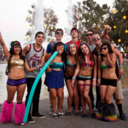 danceloveedm avatar