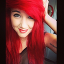 danceloveglitter avatar