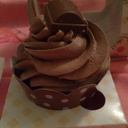 dancelover201 avatar