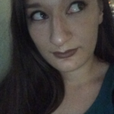 dancelover2396 avatar