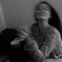 dancemakesyoufeelfree avatar