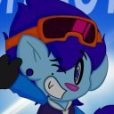 dancemaniafan777 avatar