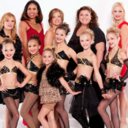 dancemom1-blog avatar