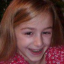 dancemomdrawings avatar