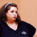 dancemoms-confessional avatar