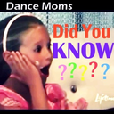 dancemoms-didyouknow avatar