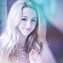 dancemomsamor avatar