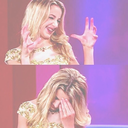 dancemomsaustralia avatar