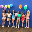 dancemomsforlife-blog1 avatar