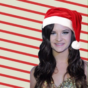 dancemomsinspire avatar