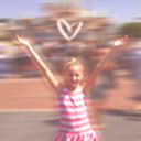 dancemomslove avatar