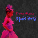 dancemomsopinions avatar