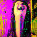 dancemomsshenanigans avatar