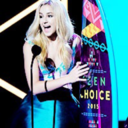 dancemomssource-blog avatar