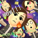 dancemonstar-blog avatar