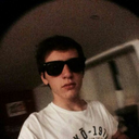 danceofdecembersouls avatar