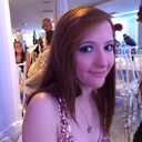 danceofillusion avatar