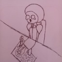 danceoftheburrito avatar