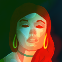 danceofthedragon avatar