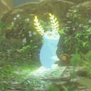 danceofthefirefliesfic avatar