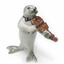 danceoftheselkies avatar