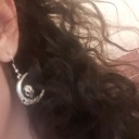 danceoftheswans avatar