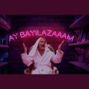 danceofthevampires avatar