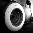 danceonstance avatar