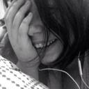 danceonthemilky-way avatar