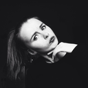 danceonyourdick avatar