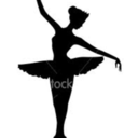 danceoutsidethebox avatar