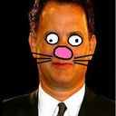 dancepeanutdance avatar