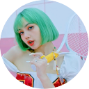 dancequeen-lisa avatar