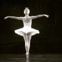 dancequotes2611-blog avatar