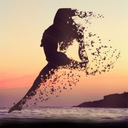 dancer-in-the-rain avatar