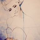 dancer-in-the-sky avatar