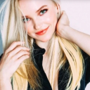 dancer-subclarington avatar