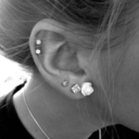 dancer0girl5252 avatar