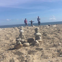 dancerach-blog-blog avatar