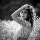 dancerestoflife avatar