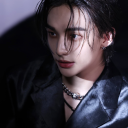 dancerhyunjinnie avatar