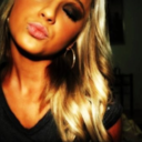 dancerightthrutherain avatar