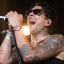 dancerindebauchery avatar