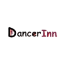 dancerinn avatar